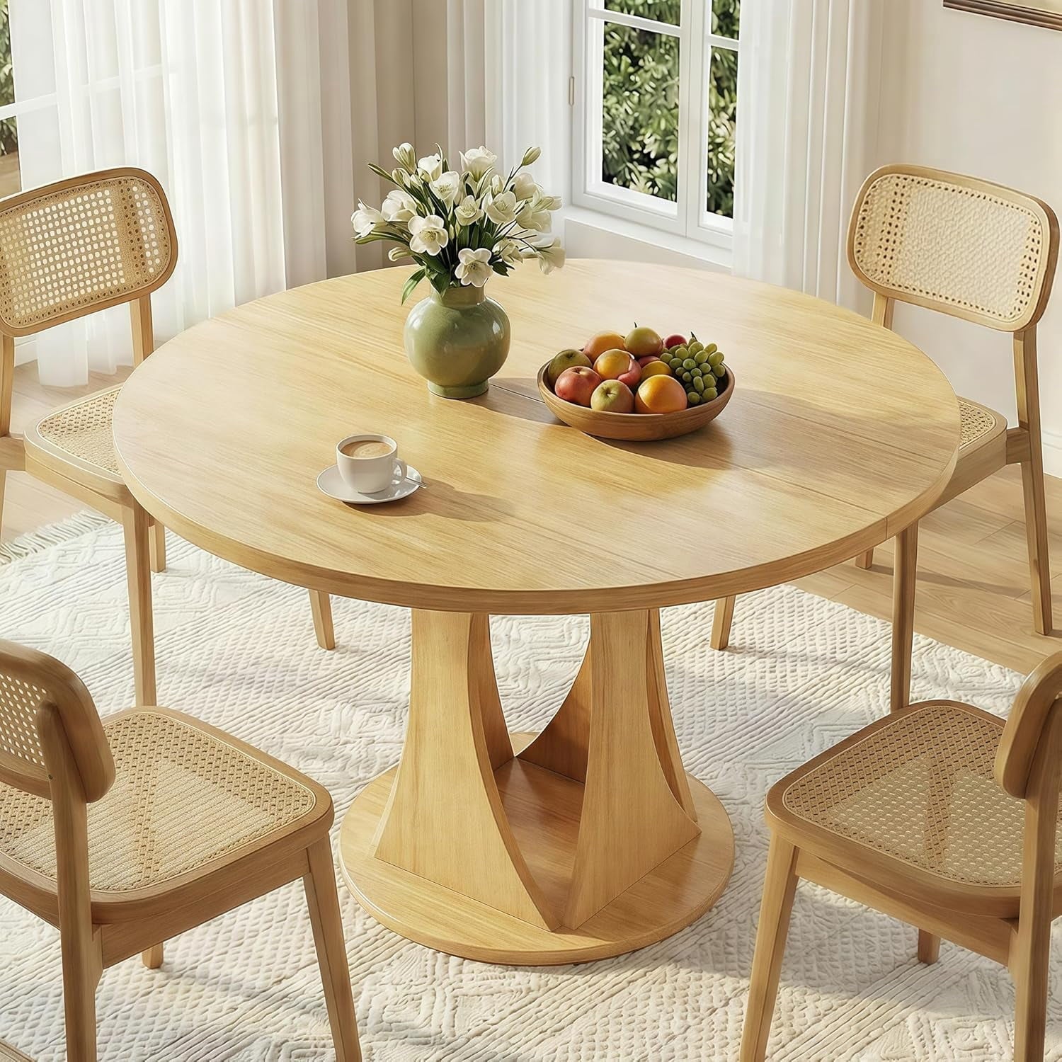 Virans Full Size Velvet Upholstered Bed Frame with Headboard & 2 Storage Drawers,Princess Platform Bed Frame with Charging Station & LED,No Box Spring Needed,Pink